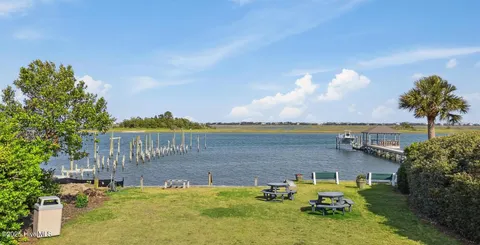 $799,000 | 424 Black Diamond Drive, Wilmington, NC 28411