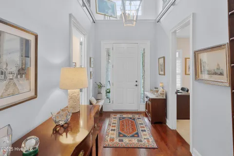 $799,000 | 424 Black Diamond Drive, Wilmington, NC 28411