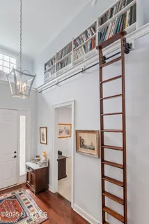 $799,000 | 424 Black Diamond Drive, Wilmington, NC 28411