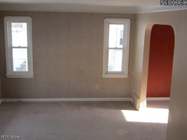 13304 Grannis Road Cleveland, OH 44125 - Photo 7 of 10 Gallery Image 7