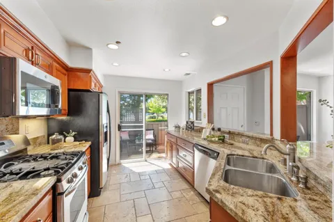 $1,240,000 | 139 Griglio Drive, San Jose, CA 95134