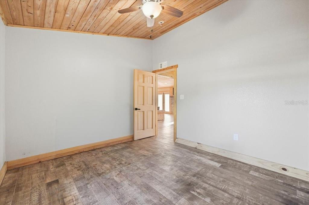 2150 Brook Road North Fort Meade, FL 33841 - Photo 21 of 63 Gallery Image 21