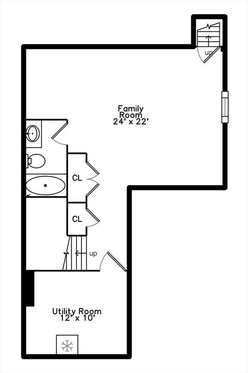401 Albemarle Road, Unit 2 Newton, MA 02460 - Photo 39 of 40