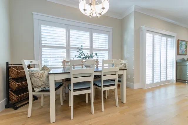 $1,595,000 | 401 Albemarle Road, Unit 2, Newton, MA 02460