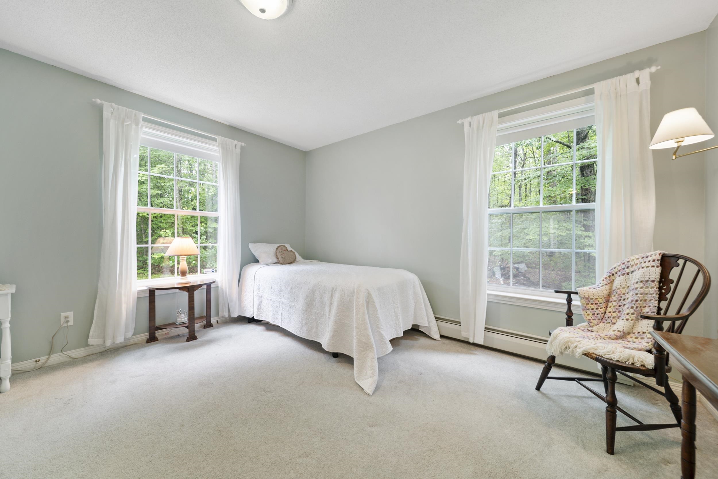 21 Lewis Lane Concord, NH 03301 - Photo 17 of 38