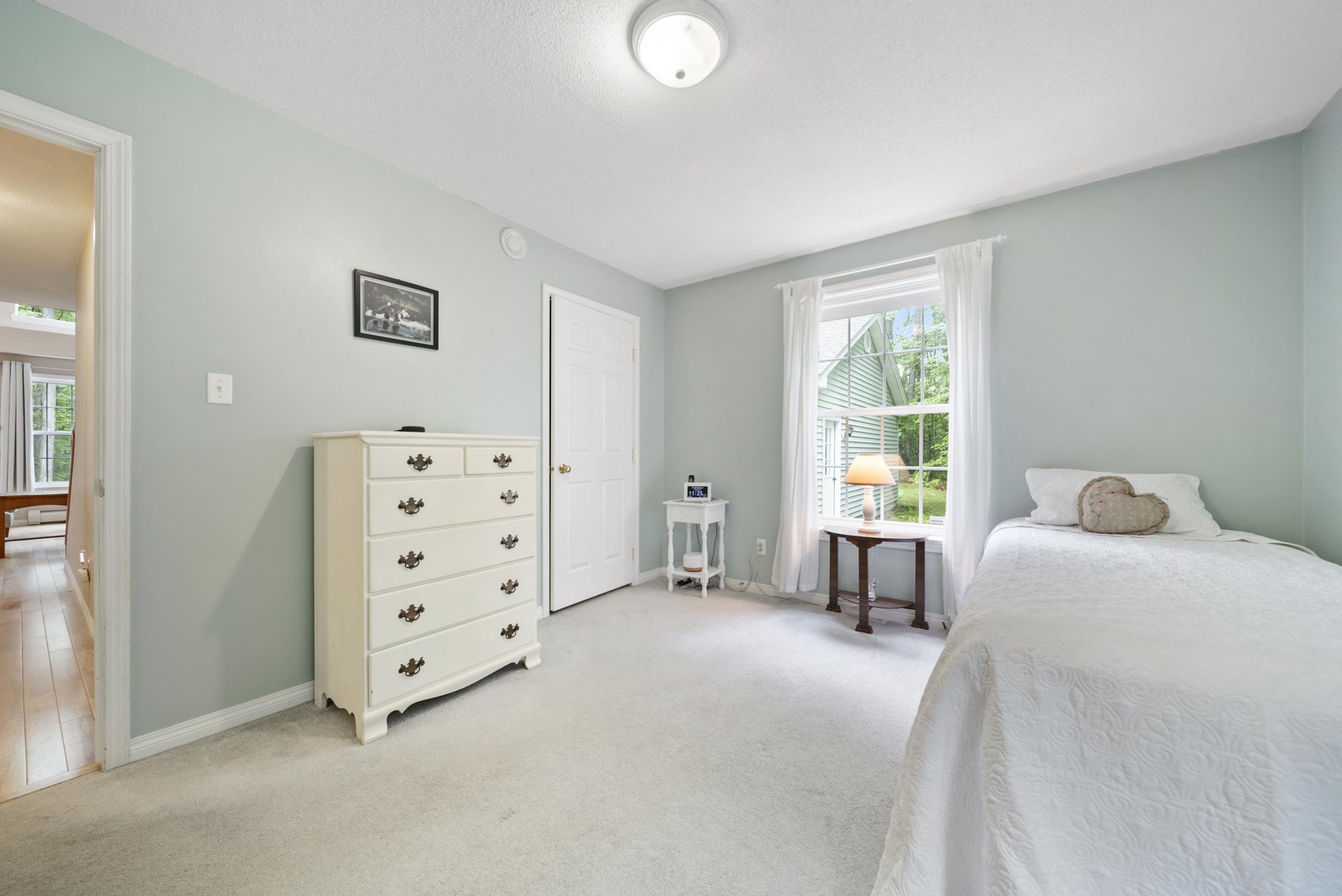 21 Lewis Lane Concord, NH 03301 - Photo 18 of 38