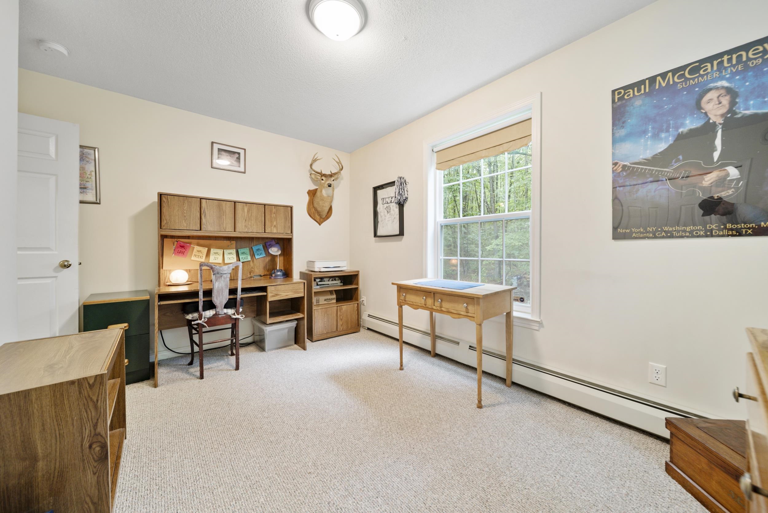 21 Lewis Lane Concord, NH 03301 - Photo 19 of 38