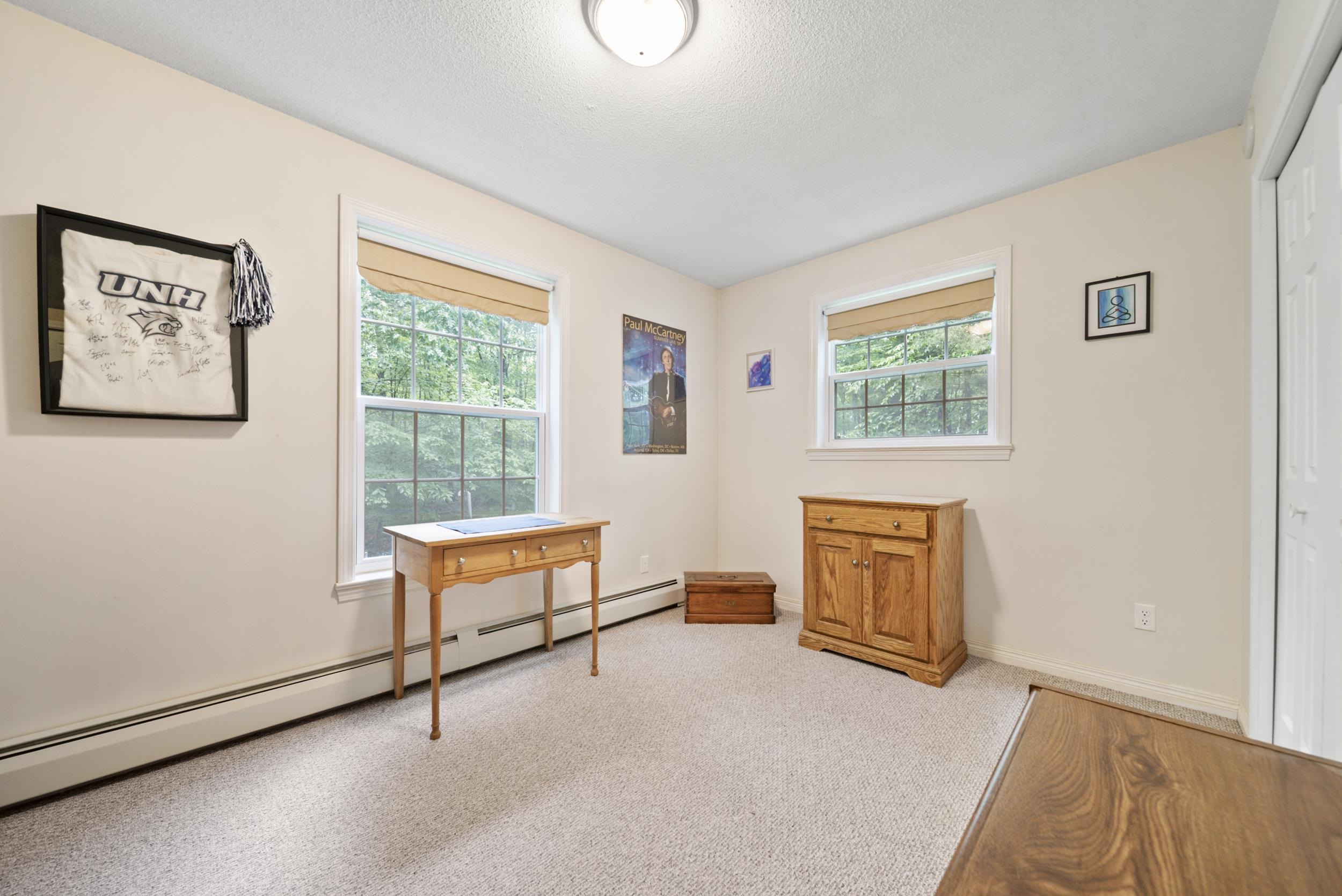 21 Lewis Lane Concord, NH 03301 - Photo 20 of 38