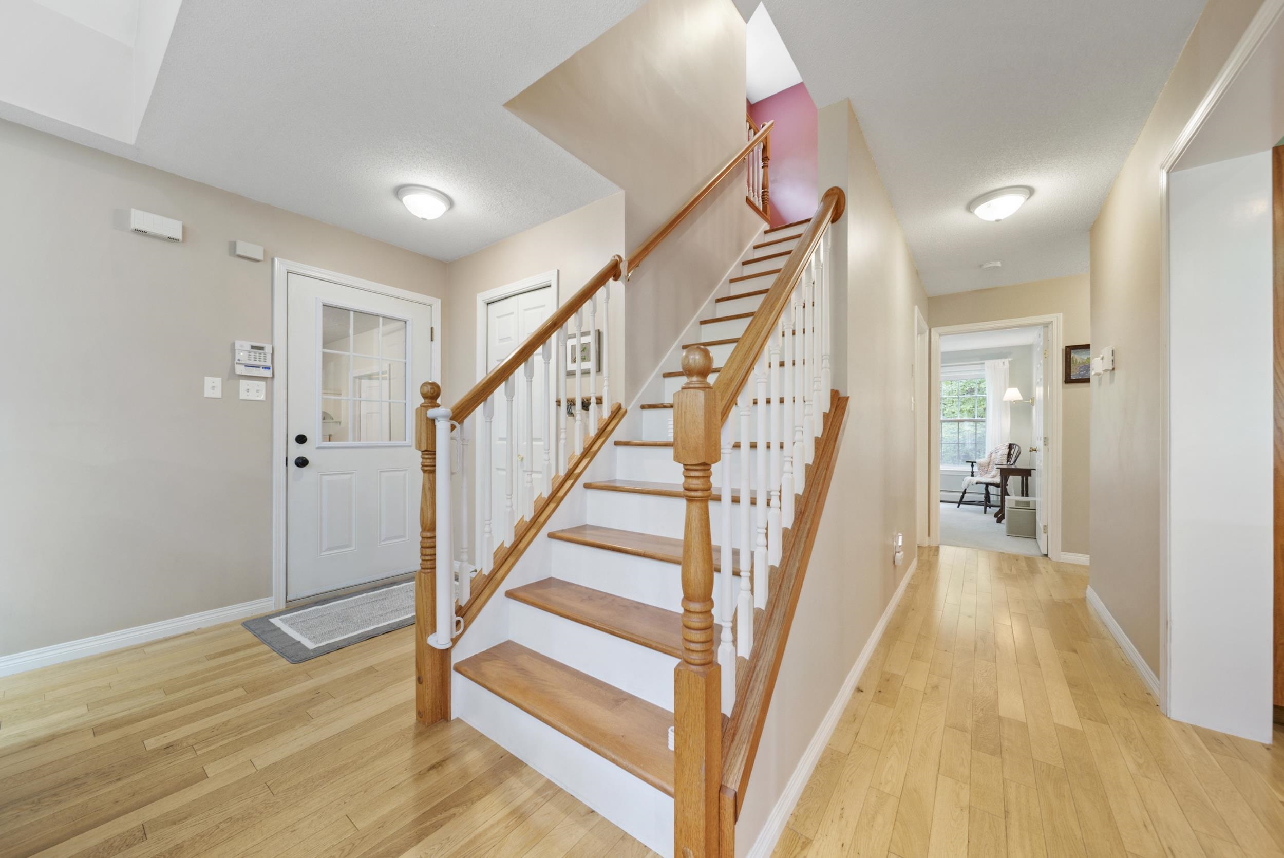 21 Lewis Lane Concord, NH 03301 - Photo 22 of 38