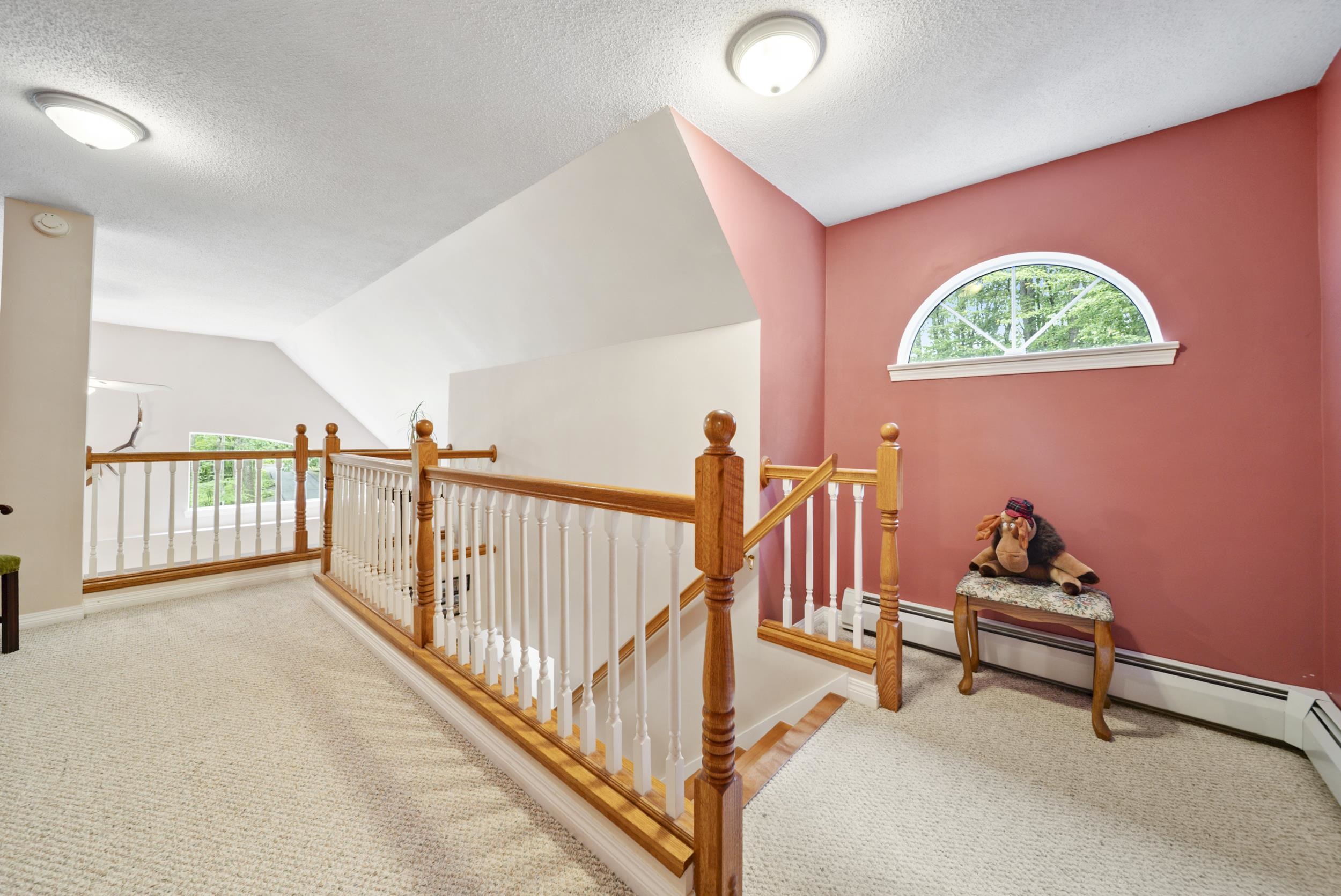 21 Lewis Lane Concord, NH 03301 - Photo 23 of 38
