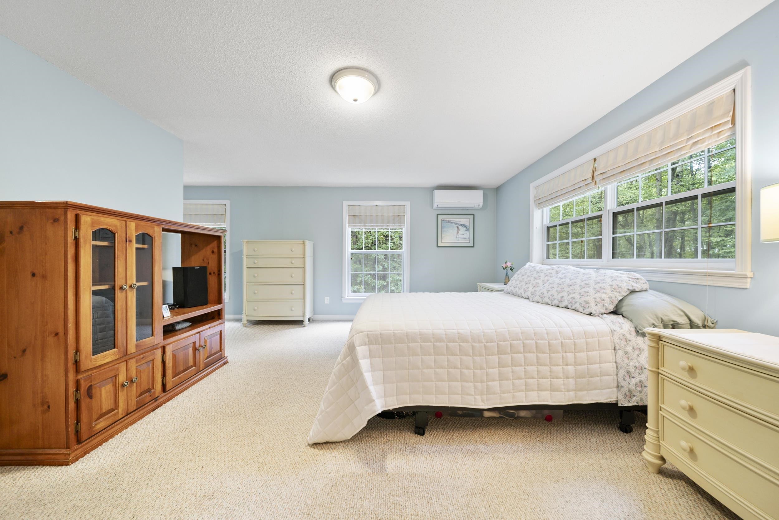 21 Lewis Lane Concord, NH 03301 - Photo 25 of 38