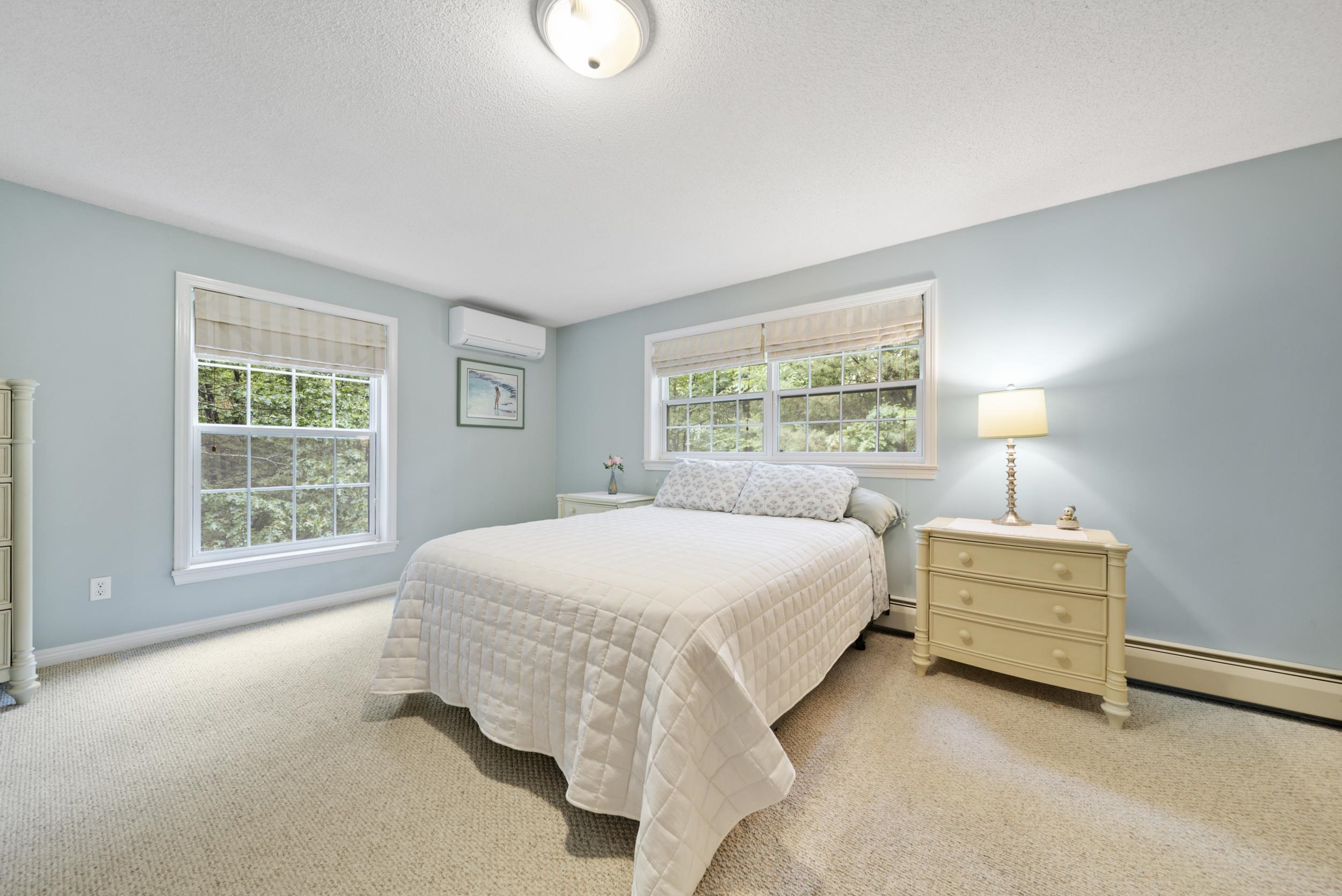 21 Lewis Lane Concord, NH 03301 - Photo 26 of 38