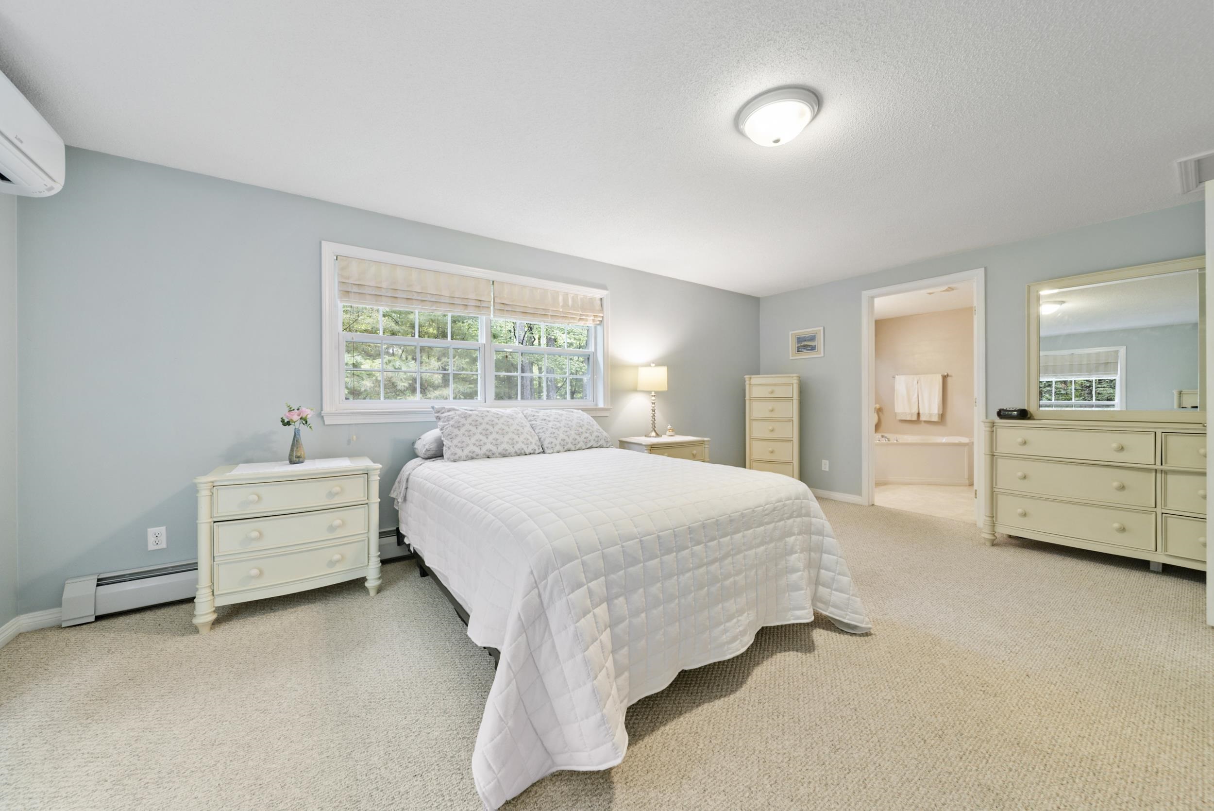 21 Lewis Lane Concord, NH 03301 - Photo 27 of 38