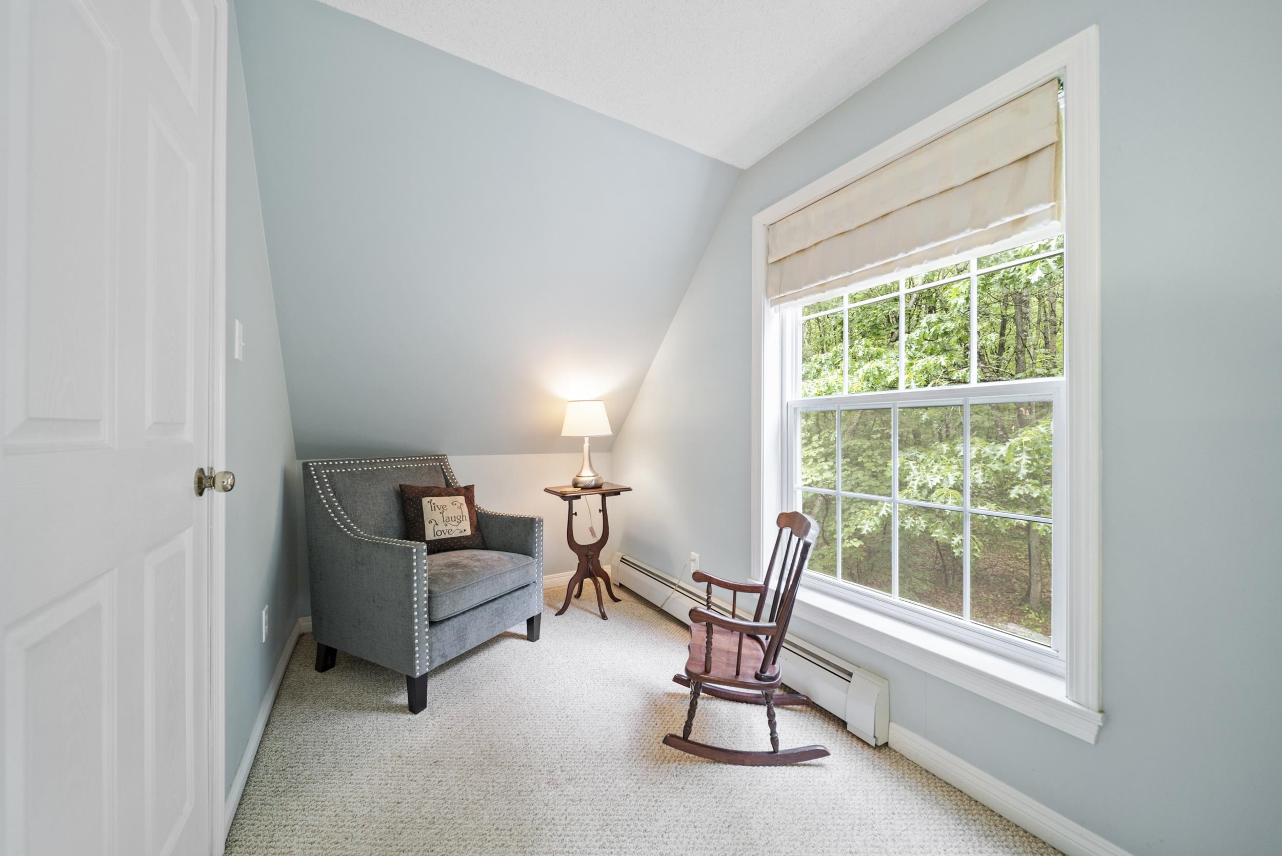 21 Lewis Lane Concord, NH 03301 - Photo 28 of 38
