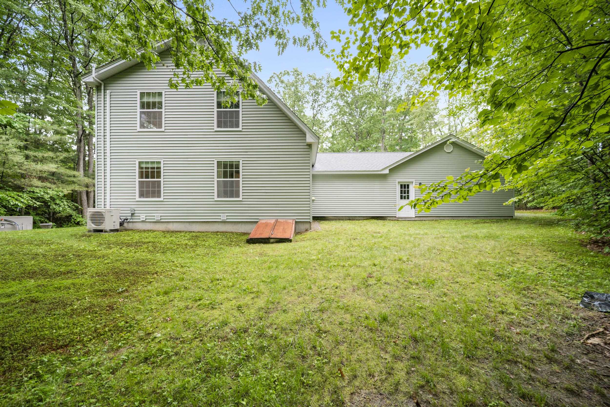 21 Lewis Lane Concord, NH 03301 - Photo 32 of 38