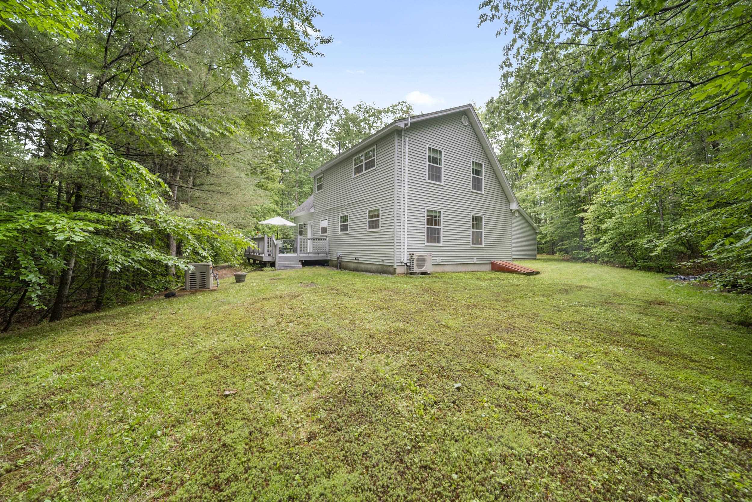 21 Lewis Lane Concord, NH 03301 - Photo 34 of 38