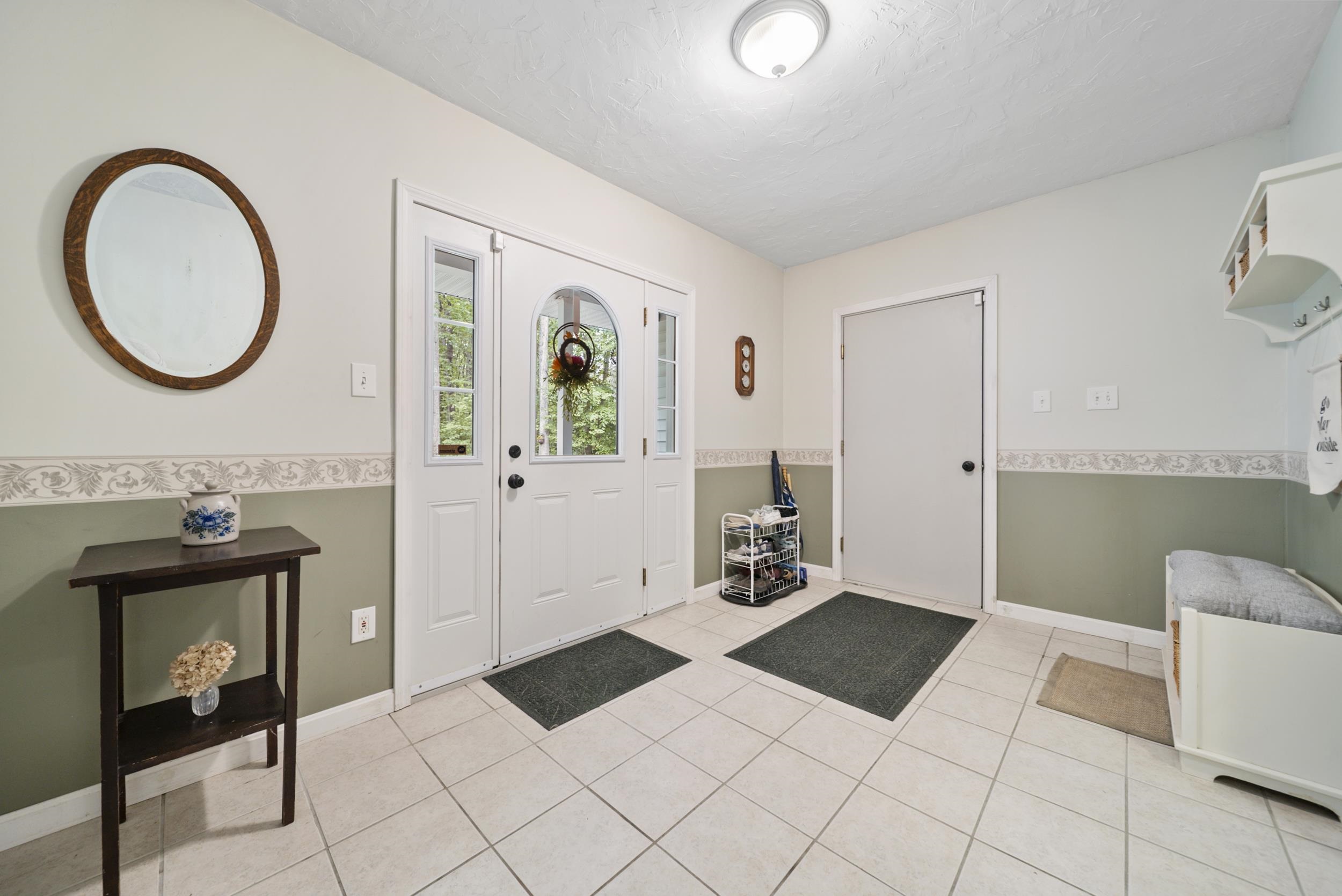 21 Lewis Lane Concord, NH 03301 - Photo 6 of 38