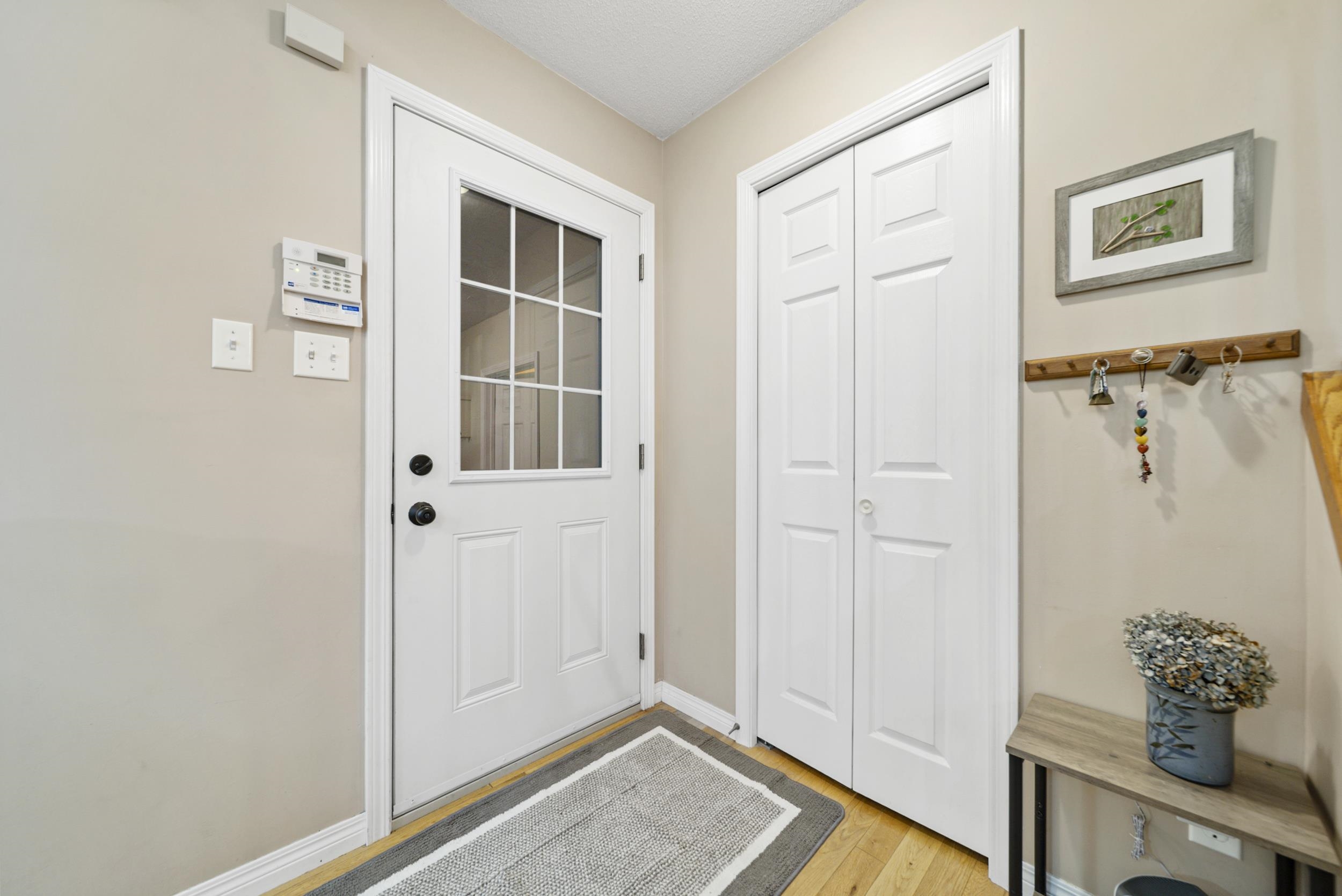 21 Lewis Lane Concord, NH 03301 - Photo 7 of 38