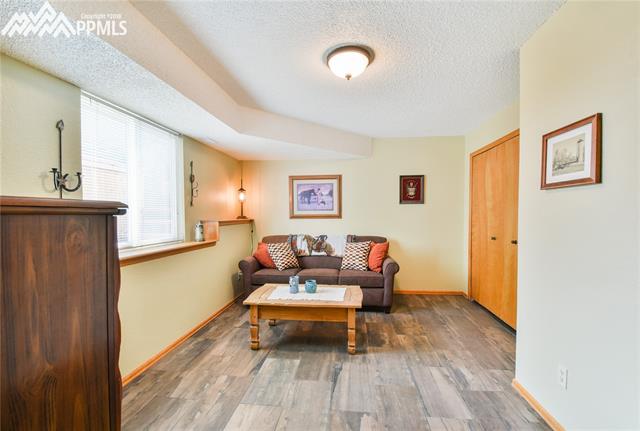 5355 Silo Ridge Colorado Springs, CO 80917 - Photo 31 of 36 Gallery Image 31