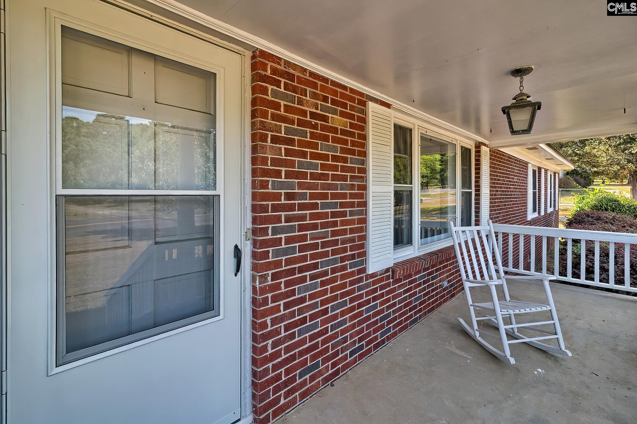 331 State Rd S-36-107 Pomaria, SC 29126 - Photo 6 of 40