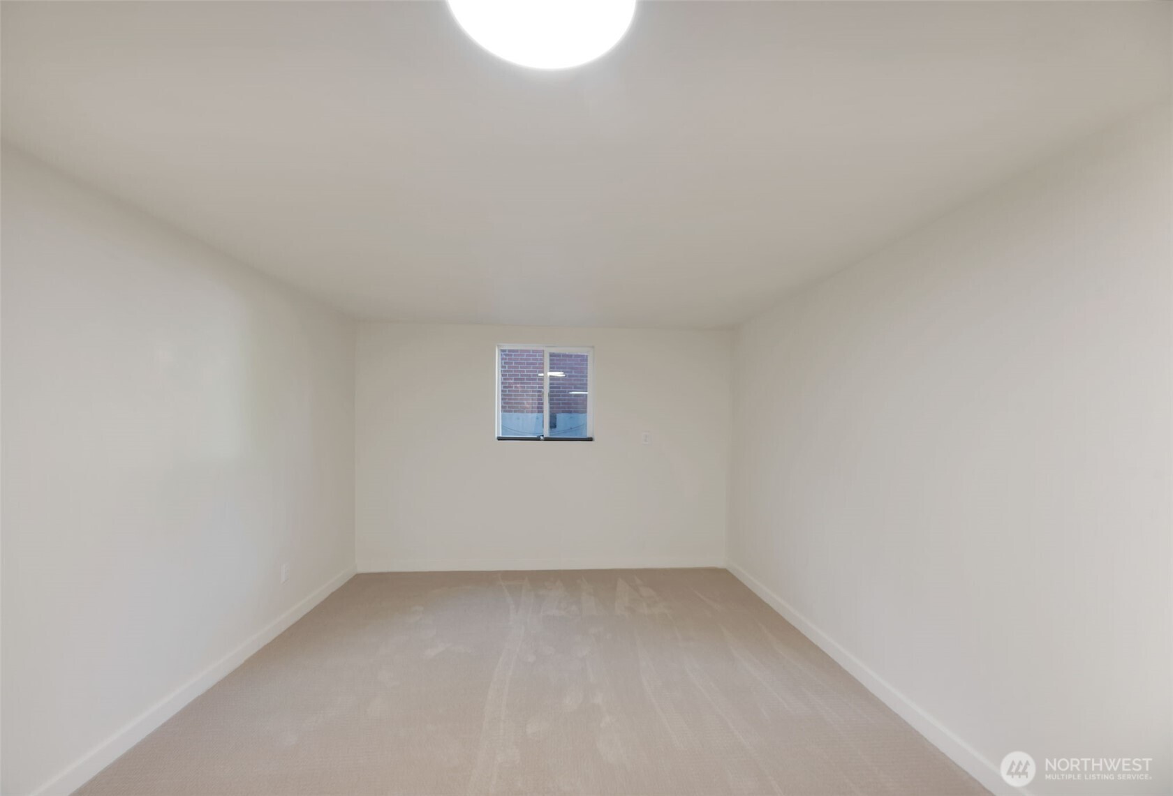 11229 29th Avenue Southwest Seattle, WA 98146 - Photo 19 of 28 a view of an empty room