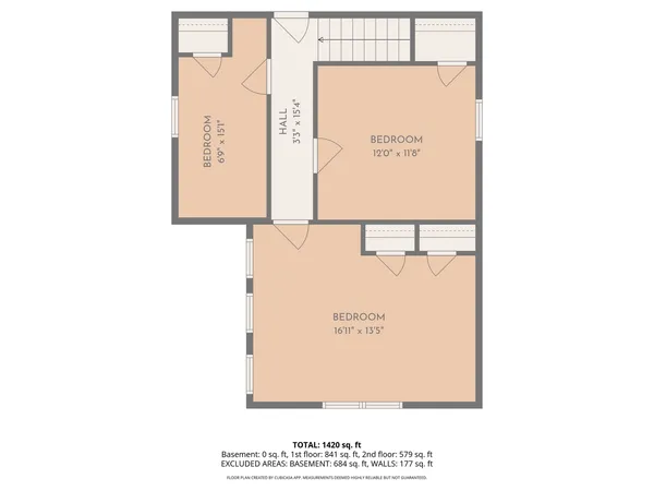 a picture of a cabinet