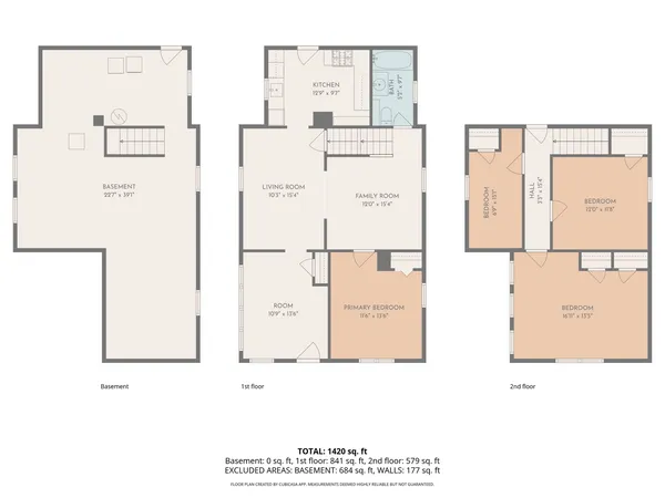 $265,000 | 3114 Enoch Avenue, Zion, IL 60099