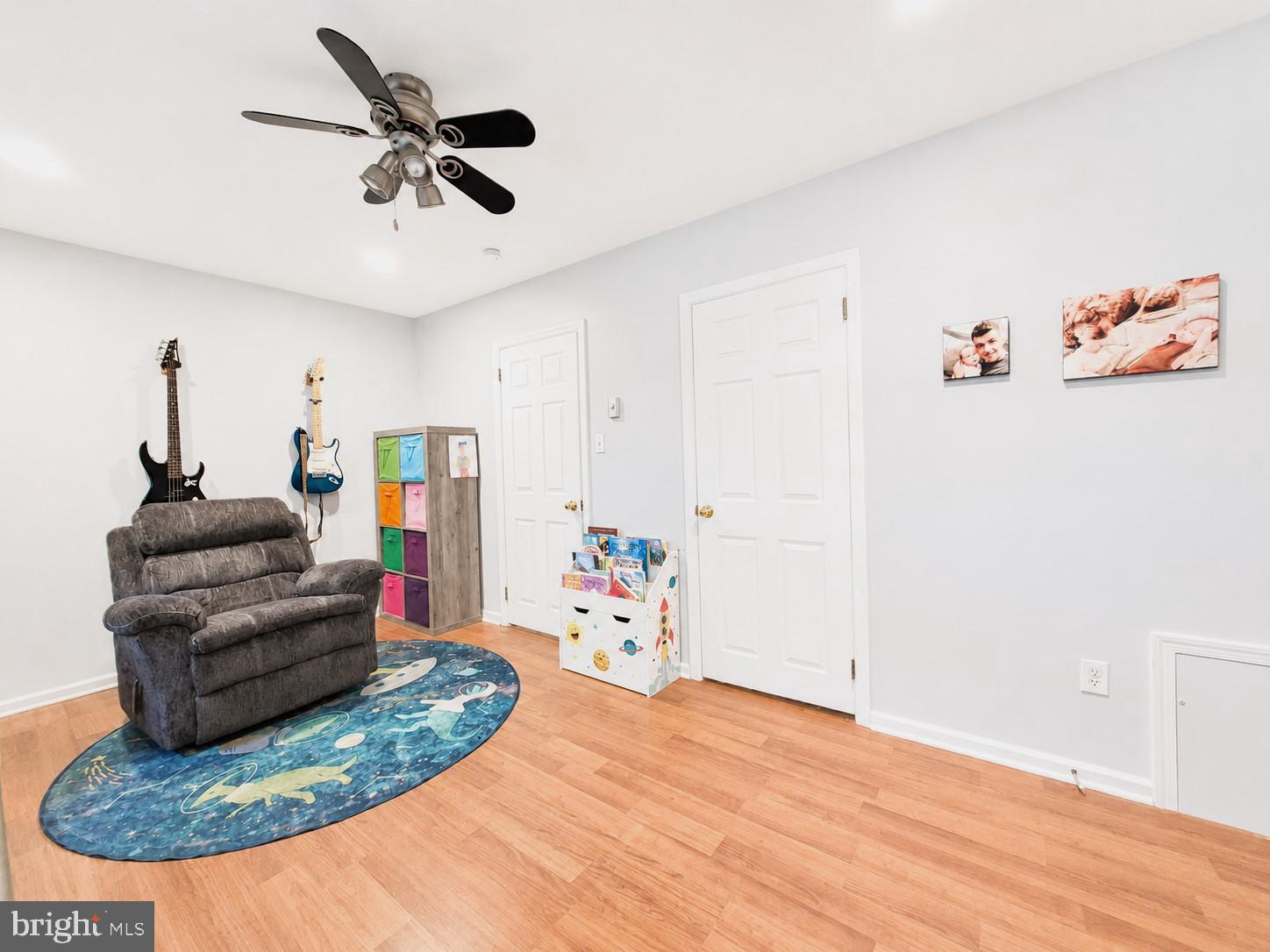 902 North York Road, Unit 5 Willow Grove, PA 19090 - Photo 24 of 25