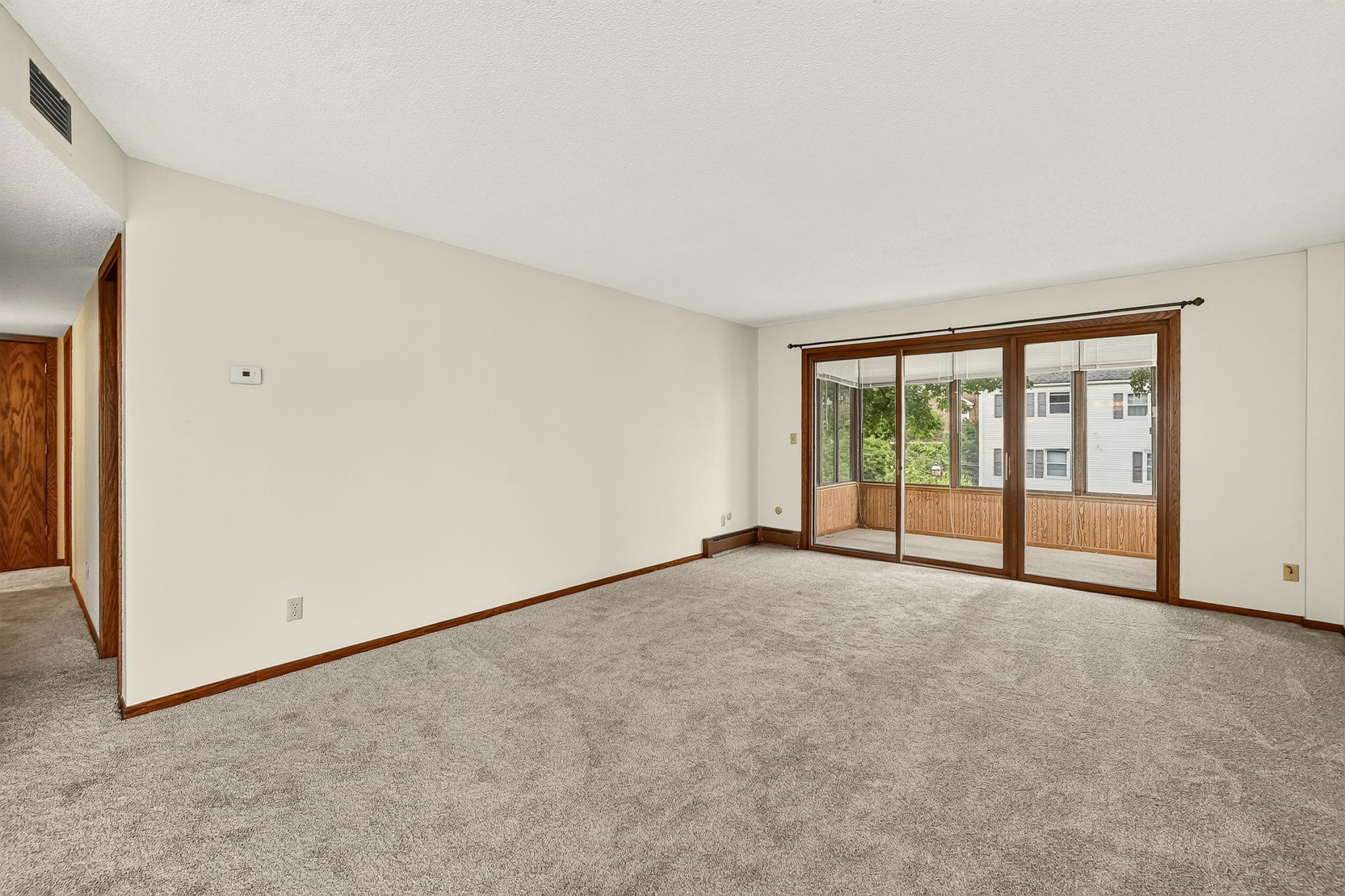 317 6th Avenue Southwest, Unit 309 Rochester, MN 55902 - Photo 9 of 25 Gallery Image 9