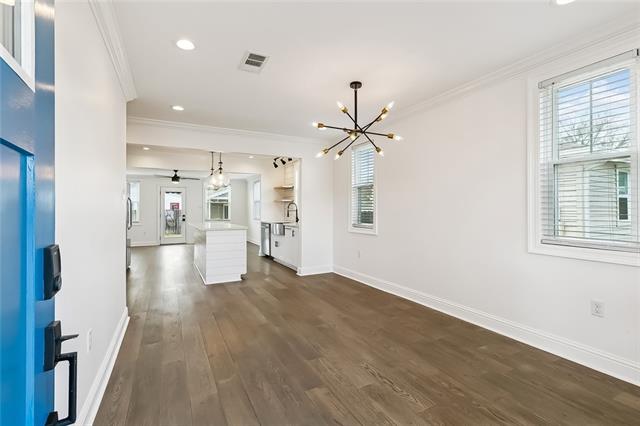 526 Gelpi Avenue Jefferson, LA 70121 - Photo 4 of 21