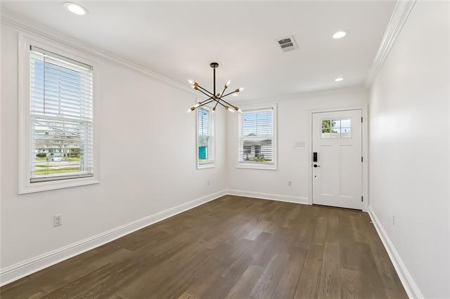 526 Gelpi Avenue Jefferson, LA 70121 - Photo 5 of 21