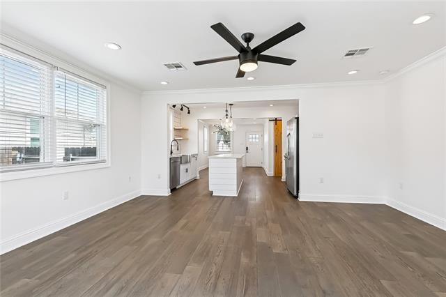 526 Gelpi Avenue Jefferson, LA 70121 - Photo 8 of 21