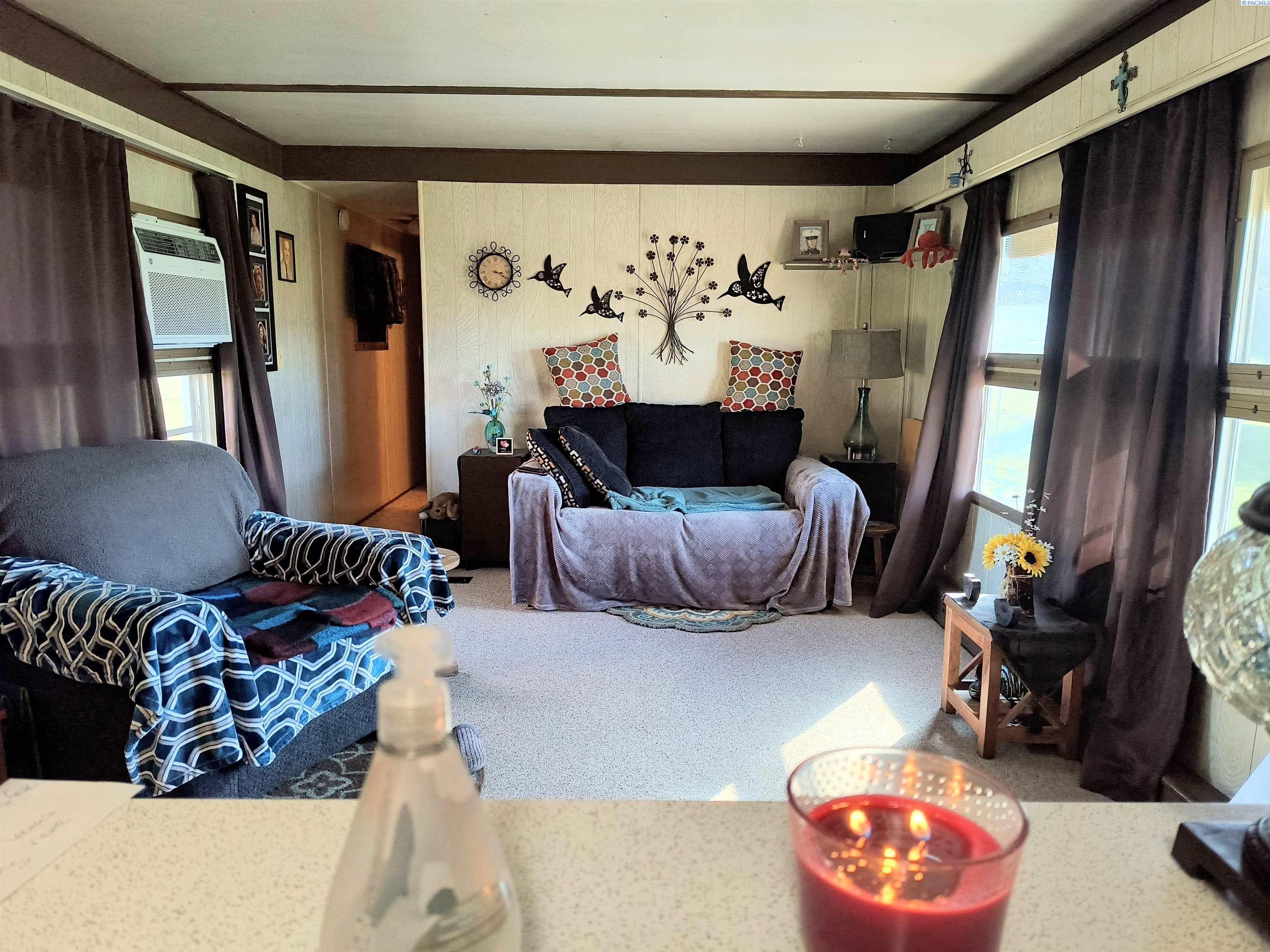 17904 South Haney Road Kennewick, WA 99337 - Photo 7 of 16 Gallery Image 7