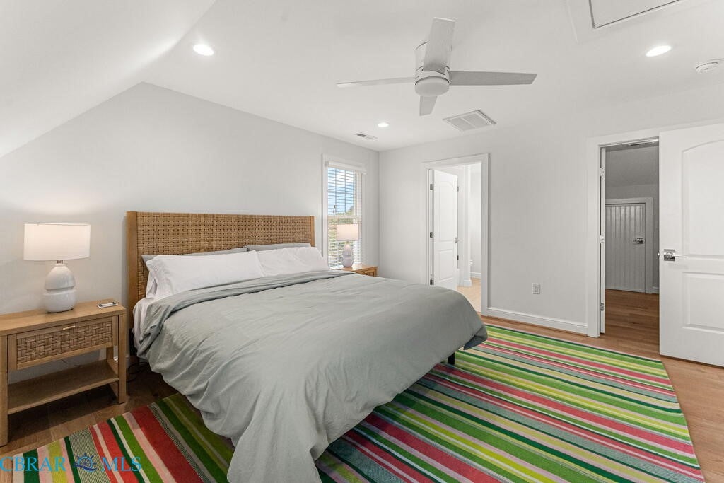 311 Grove Point Road Kilmarnock, VA 22482 - Photo 65 of 90 Gallery Image 65