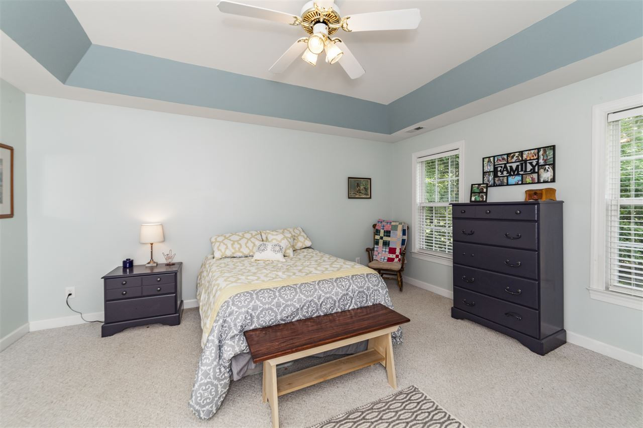 11 Ione Lane Raleigh, NC 27603 - Photo 8 of 25 Photo 8