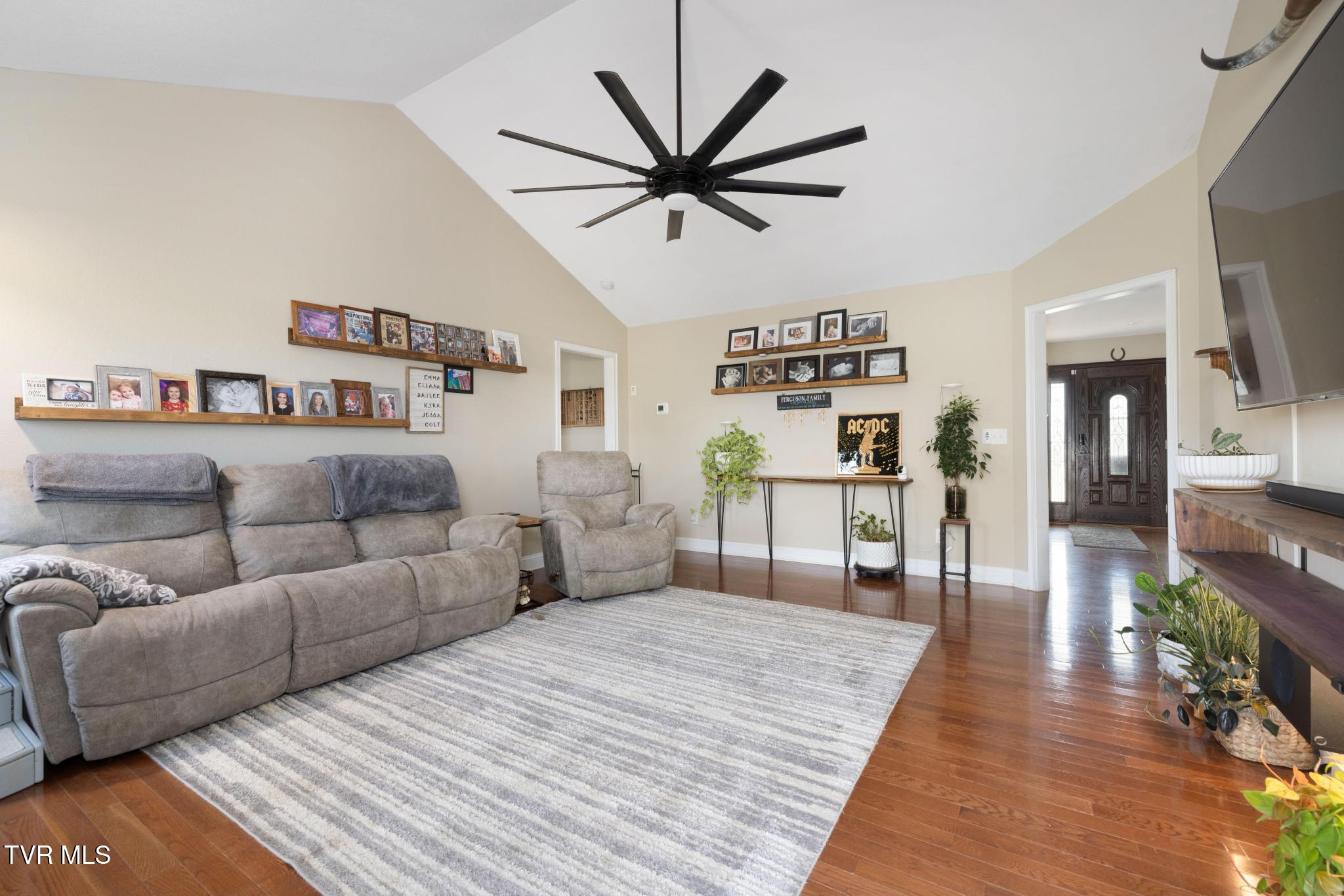 245 Willow Ridge Drive Chuckey, TN 37641 - Photo 31 of 65 IMG_8222