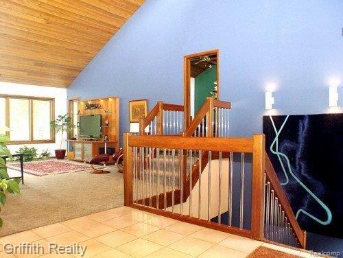 5380 Whistler Point Howell, MI 48843 - Photo 12 of 22 081310 052