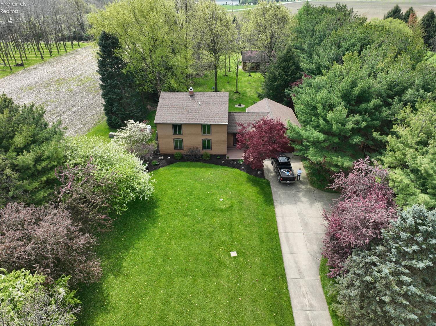 2012 Mason Road East Milan, OH 44846 - Photo 71 of 75 Gallery Image 71