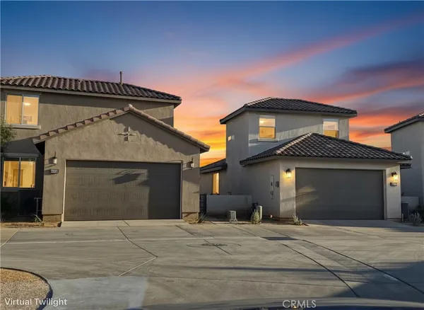 $3,600 | 80377 Redstone Way, La Quinta, CA 92253