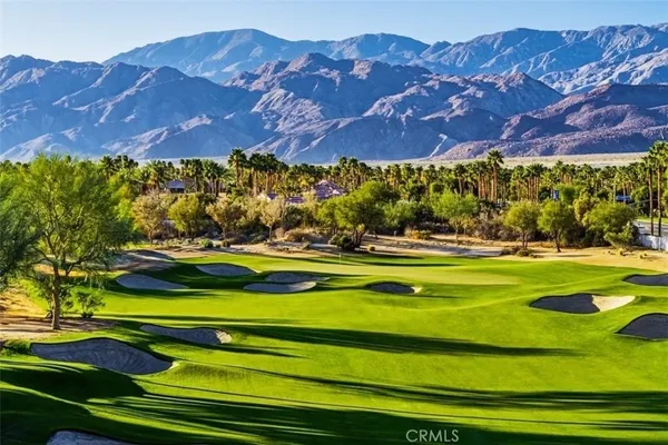 $3,600 | 80377 Redstone Way, La Quinta, CA 92253