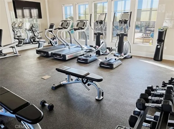 $3,600 | 80377 Redstone Way, La Quinta, CA 92253