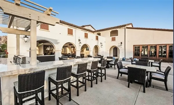 $3,600 | 80377 Redstone Way, La Quinta, CA 92253