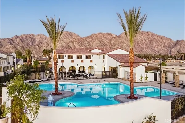 $3,600 | 80377 Redstone Way, La Quinta, CA 92253