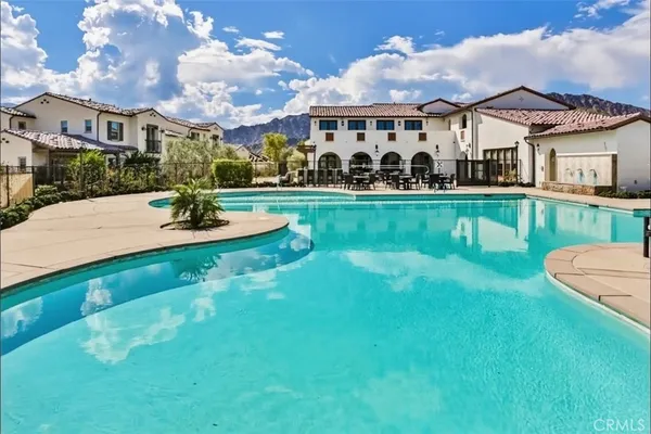 $3,600 | 80377 Redstone Way, La Quinta, CA 92253