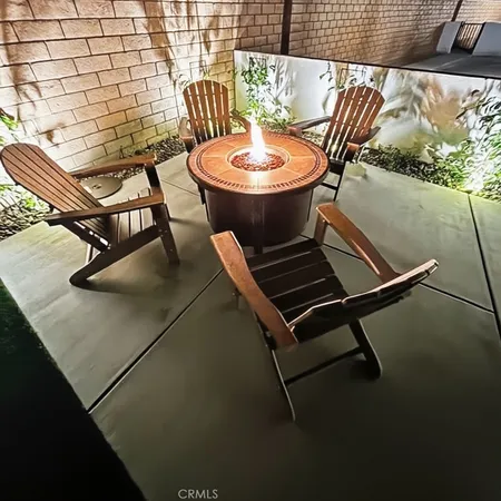 $3,600 | 80377 Redstone Way, La Quinta, CA 92253