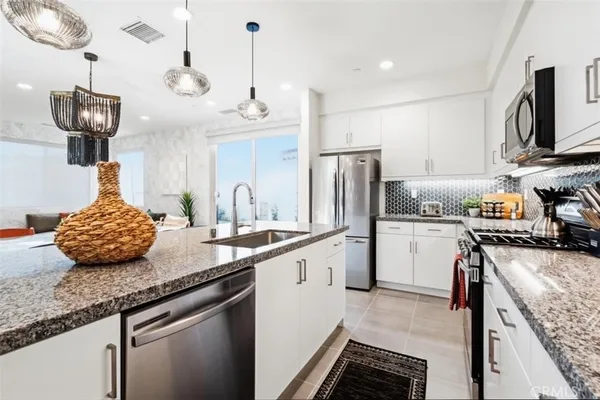 $3,600 | 80377 Redstone Way, La Quinta, CA 92253