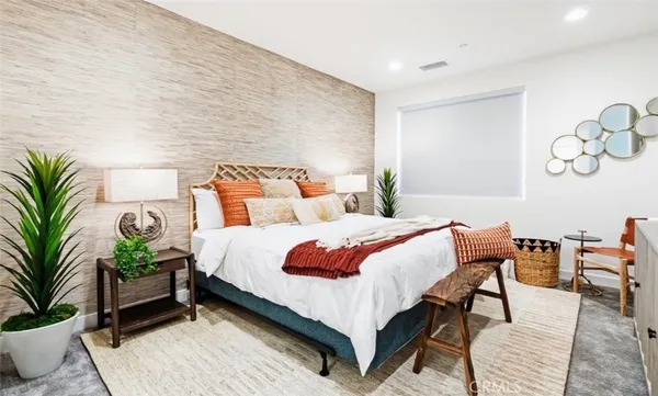 $3,600 | 80377 Redstone Way, La Quinta, CA 92253