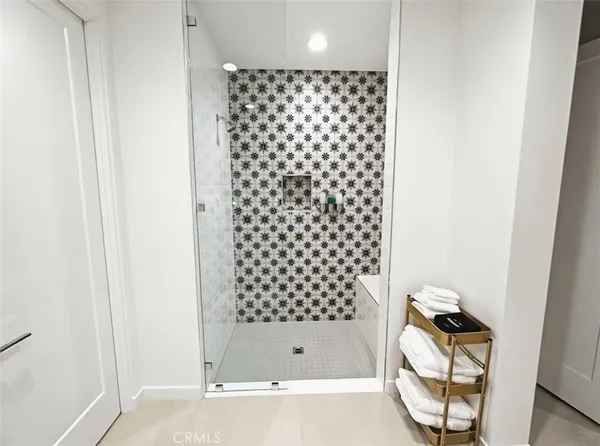 $3,600 | 80377 Redstone Way, La Quinta, CA 92253