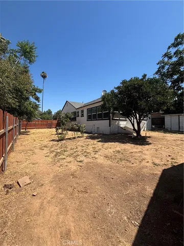$2,900 | 35227 Ave C, Yucaipa, CA 92399