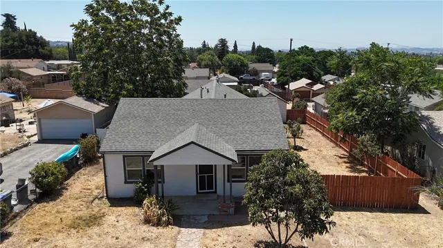 $2,900 | 35227 Ave C, Yucaipa, CA 92399